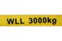 Afbeelding - https-www-ez-catalog-nl-Asset-0162c913c2e24852b37b9067fbb63957-ImageFullSize-rondstrop-3-ton-enkel-jpg